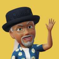 Don Arnoldy