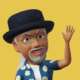 Don Arnoldy